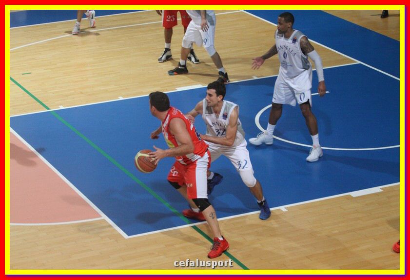 160214 Canicatti 478_tn.jpg